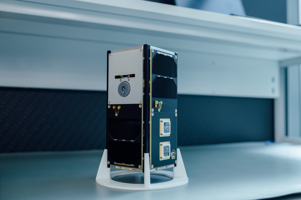 Spacemanic tweet media