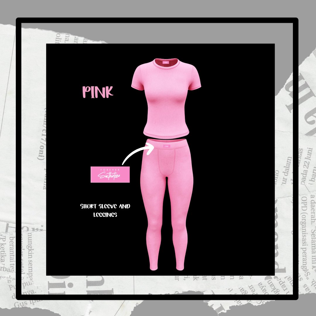 taji 🫶🏽 tweet media