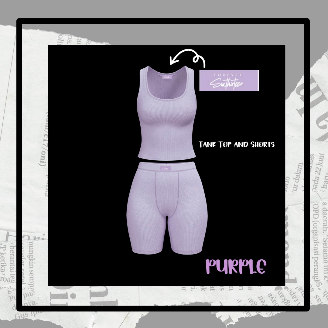 taji 🫶🏽 tweet media