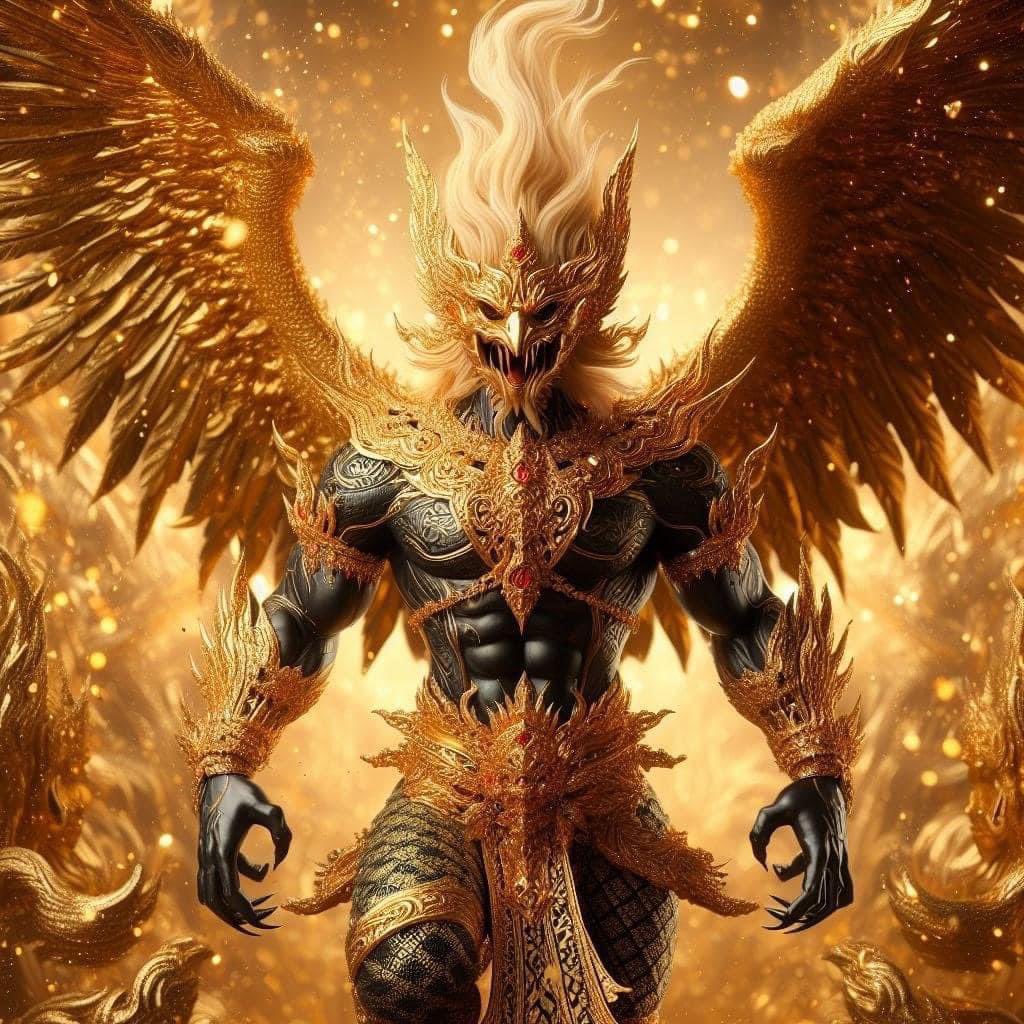 "What you get by achieving your goals is not as important as what you become by achieving your goals." Henry David Thoreau