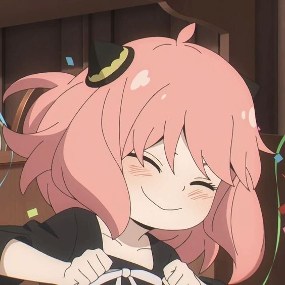 musepixelarts's tweet photo. Anya https://t.co/Xkpzl9Bc3v