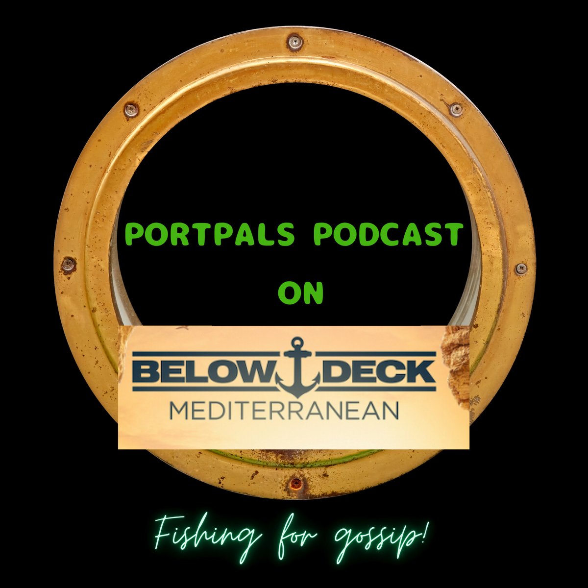 PortPalsPodcast's tweet photo. New Episode is Live.
https://t.co/ZLnw8MCV0o
https://t.co/nhK3Ot5OCF
https://t.co/vGRaEBh17v
#BelowDeckMediterranean #BelowDeckDownUnder #BelowDeck #WWHL #bravotv #RHONJ #RHOA #RHONY https://t.co/80bg8ifbXj