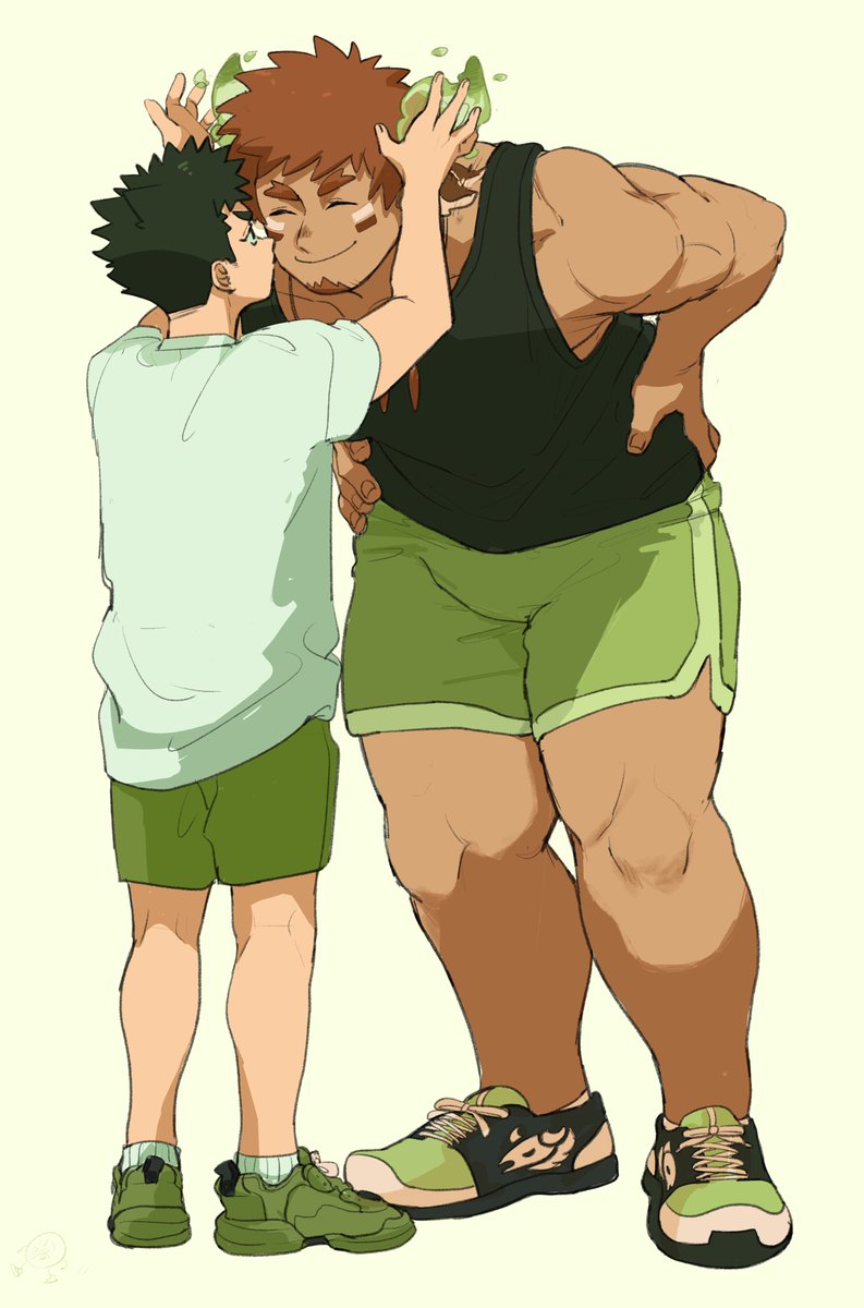 ku_123K's tweet photo. https://t.co/Ynn4oMAAIG