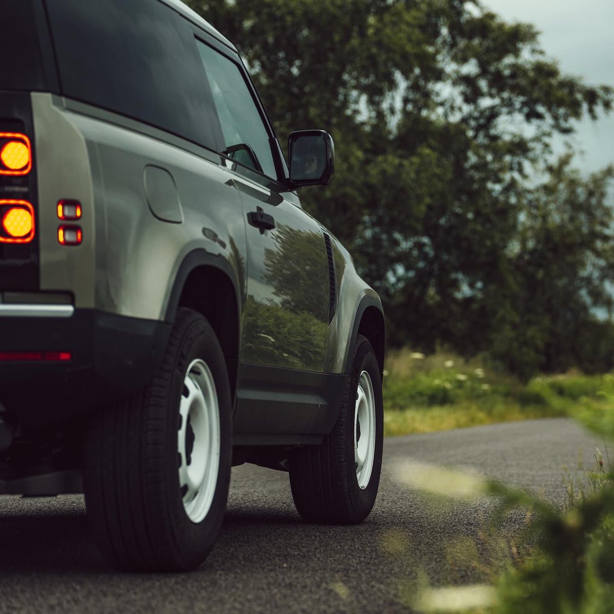 Dan Bathie tweet media