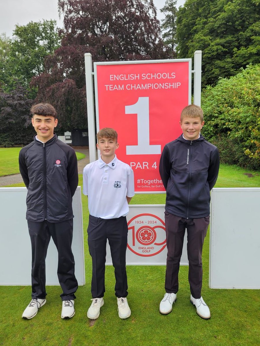 stenodocgolf tweet media