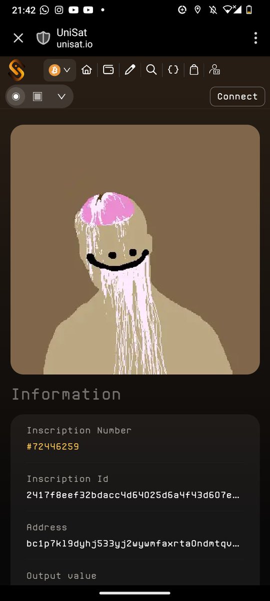 DuKeHoEK's tweet photo. GUYS GUYS GUYS I can't believe you wonderful pups
This has been the best
It will continue to be deh best
Will be indexing on MAGIC EDEN for trading in approx 3 hours (BCOS I am visiting a beautiful girl)
BJ Mfers BJ
Make incredible acoustic memes to win my last 10 https://t.co/GEGLIG9myH
