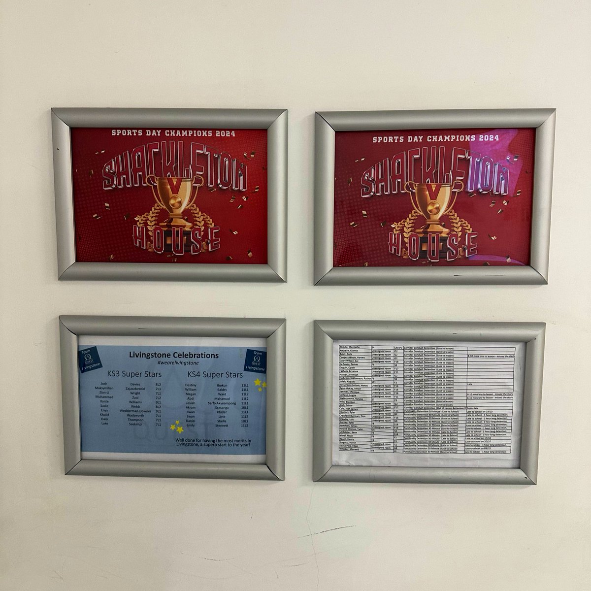 Mr J Henry tweet media