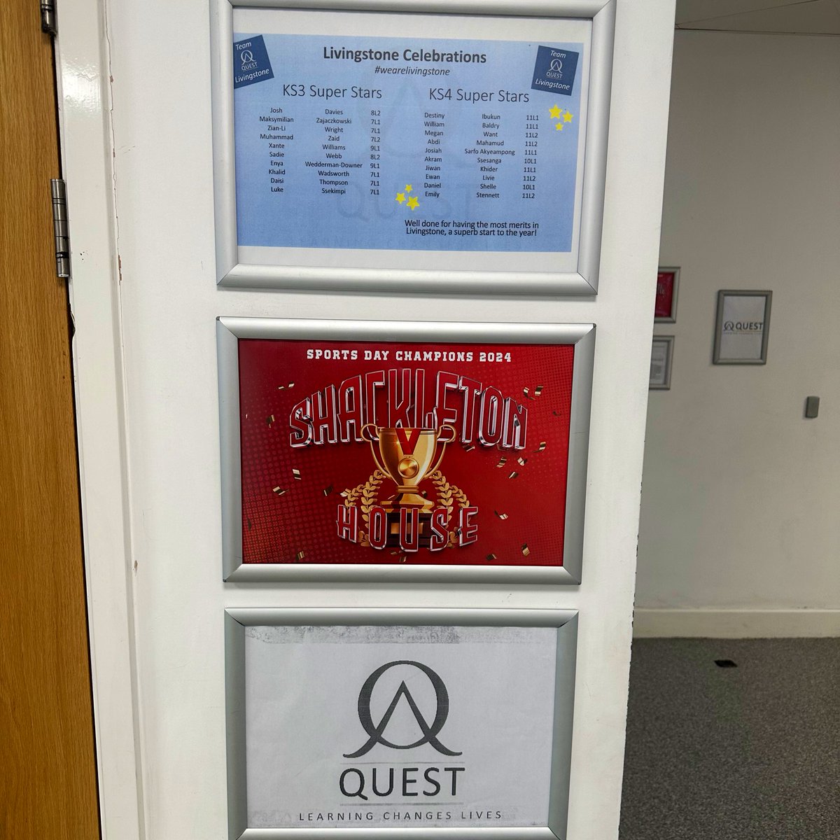 Mr J Henry tweet media