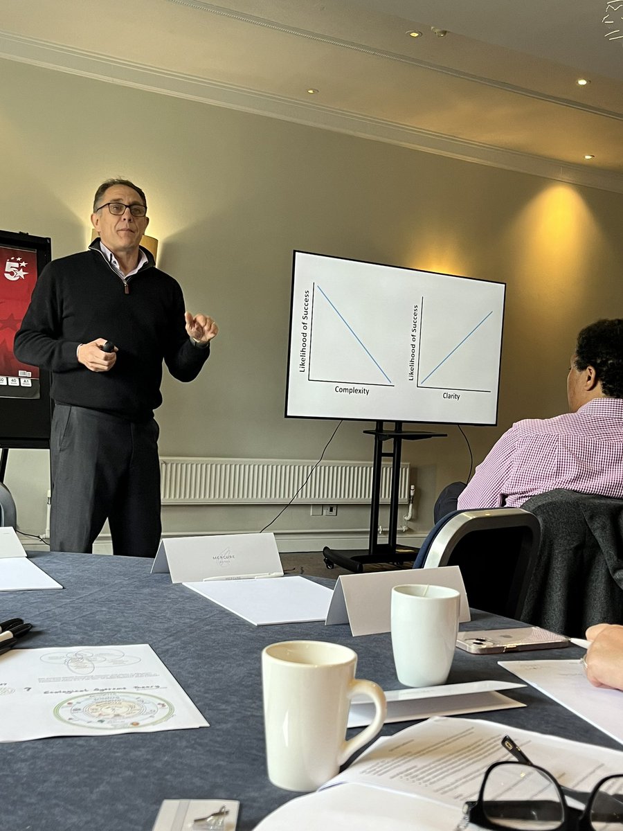 Sam Hunter (@samhunterht) on Twitter photo 