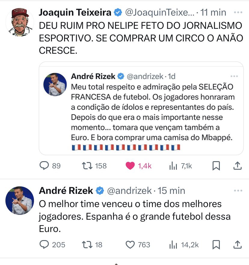 jonathan 🔴⚫ tweet media