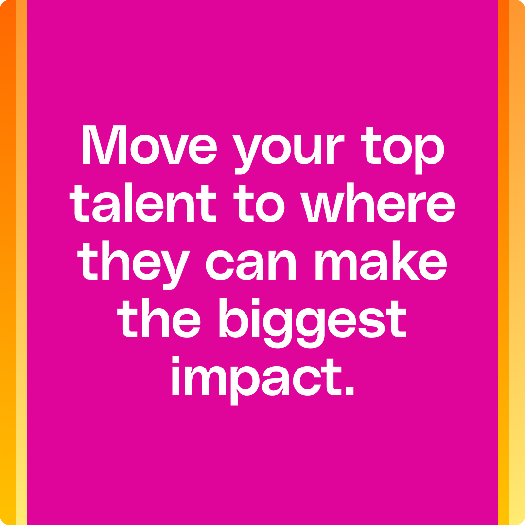 Are your employees showing interest in relocating to another corner of the world? That’s great news! With a strong global mobility strategy, you can help employees make moves – and boost your business’s performance in the process!