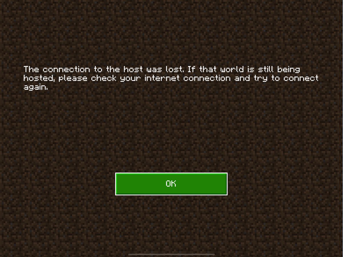 Sufian Siddiqi tweet media