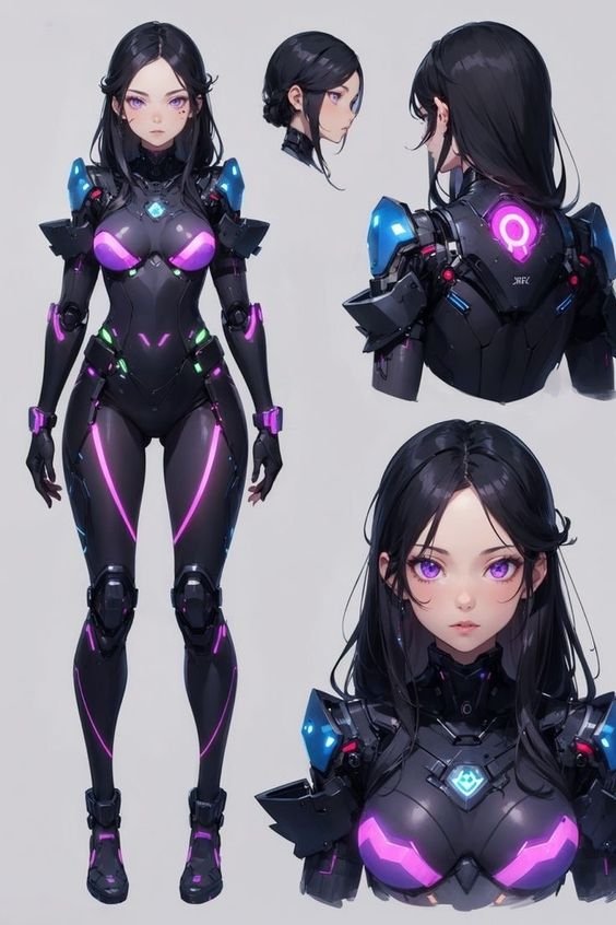 Horizontech431's tweet photo. If anyone need/looking for someone who do "GFX DESIGNS". I can make digital arts Banner,Header,Logo PFP,Emotes,Sub badges,Overlay,Kick/Twitch complete package, NFT,Illustration,GFXartist,Vtuber model,character art feel free to DM me. #digitalart #streamer #Vtuber  ref image web https://t.co/rdCrvSajfZ