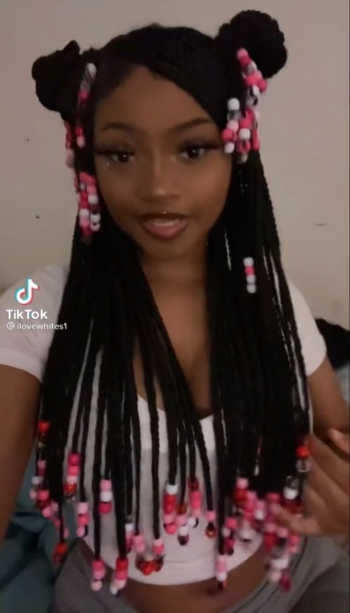 evelle ノ roma ₊˚ 𓂃౨ৎ tweet media
