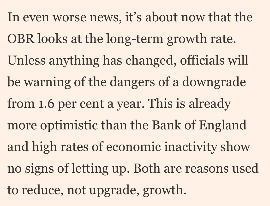 A growth downgrade screwing up fiscal plans - this has been coming for a while

medium.com/@ian.mulheirn/…