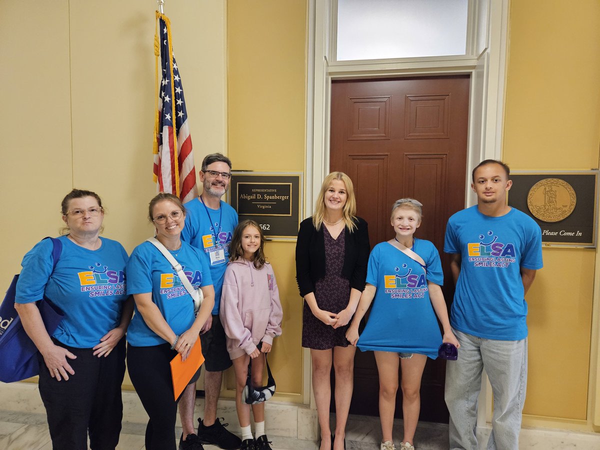 Melanie Wiest tweet media