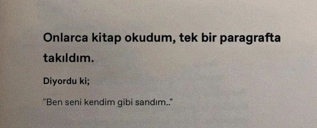 Benibrahimmm's tweet photo. https://t.co/UchSstZNMj