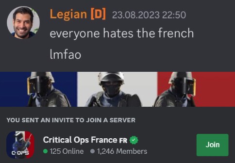 GhostBTH's tweet image. Slay Queen. 💅