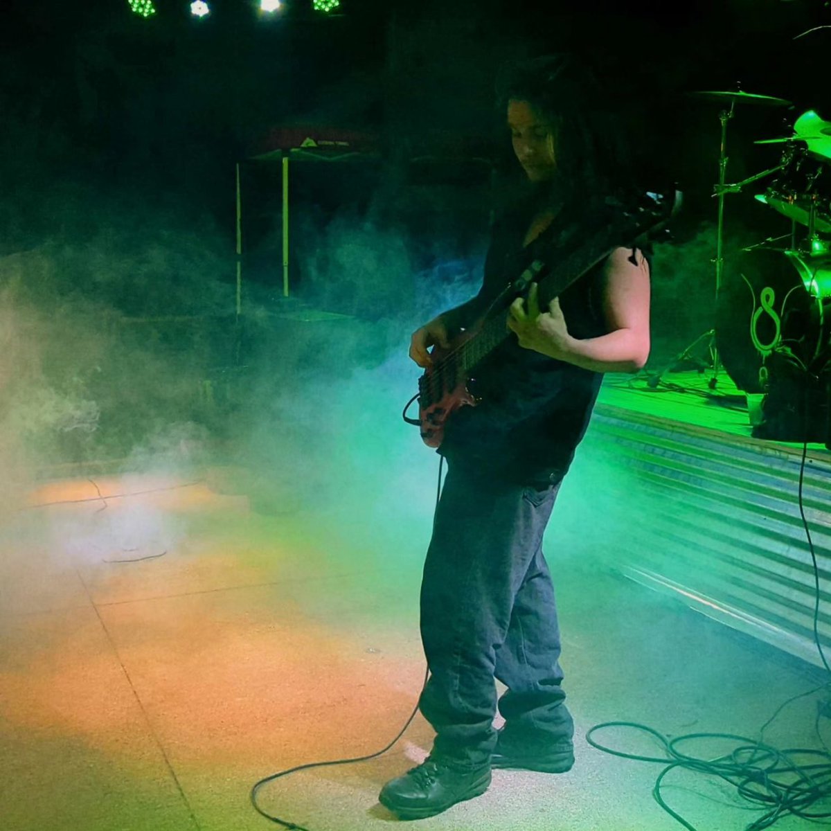 😶‍🌫️😶‍🌫️😶‍🌫️