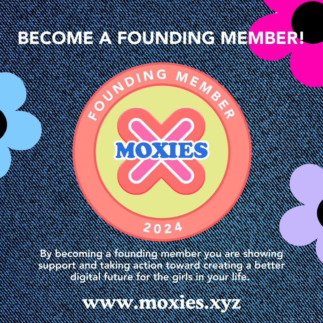Moxies tweet media