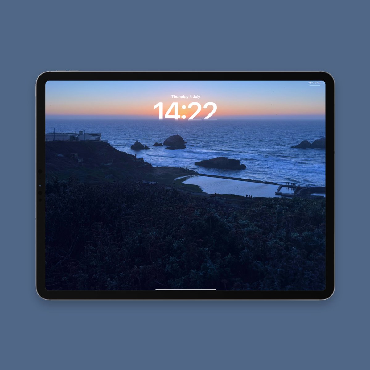 Squircle Wallpapers tweet media