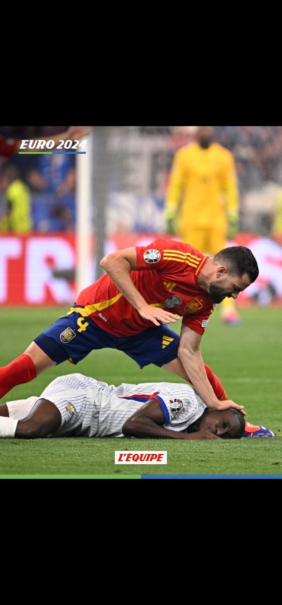 JBJB2004_'s tweet photo. @carlosn95262011 HONOOOOOOR CARLOS HONOOOOOOOR 🇪🇸🇪🇸🇪🇸🇪🇸🇪🇸🇪🇸 https://t.co/ETms6Q0yHN