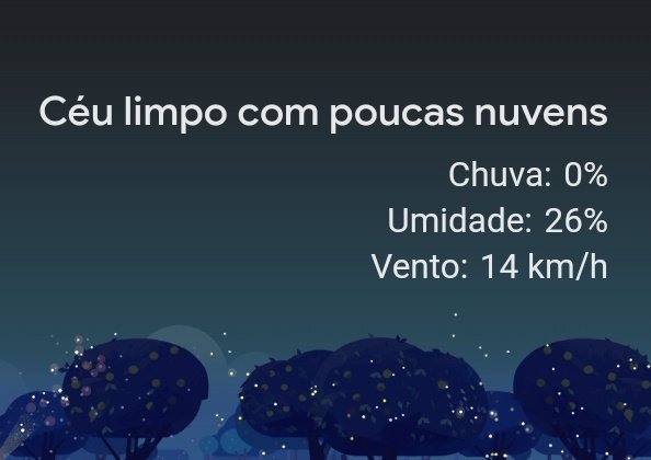 studypallets's tweet photo. @aerinaevis clima de sp é loucura, n cai uma gota de água do céu em goiânia faz é tempo https://t.co/bXeEHZFbOO
