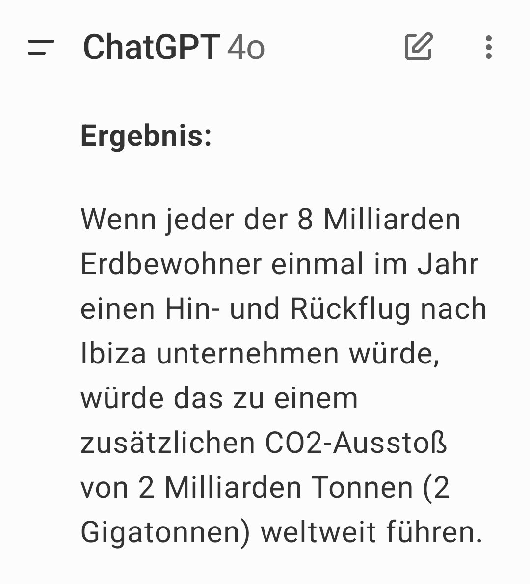 Frecherundfrei's tweet photo. @Hoellenaufsicht @DienerSebastian So was... https://t.co/Cd5bBe7h1y