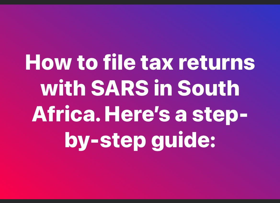 jennifer_modise's tweet photo. This helpful? 🤍🫱🏼‍🫲🏾 https://t.co/k7g71B7jOy