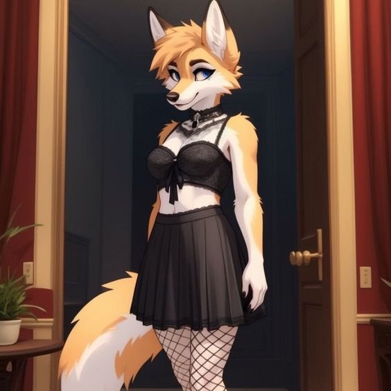 Horizontech431's tweet photo. If anyone need/looking for someone who do furry art , make Banner,Header,Logo PFP,Emotes,Sub badges,Overlay,Kick/Twitch complete package, NFT,Illustration,GFXartist,Photoshop,Vtuber model,character art feel free to DM me:) #twitch #streamer #graphicdesigner #fanart  ref from web https://t.co/k8NTMvuKJl