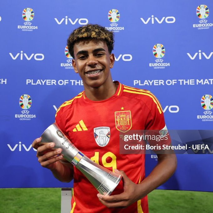 NEERGAARD 🇩🇰 tweet media