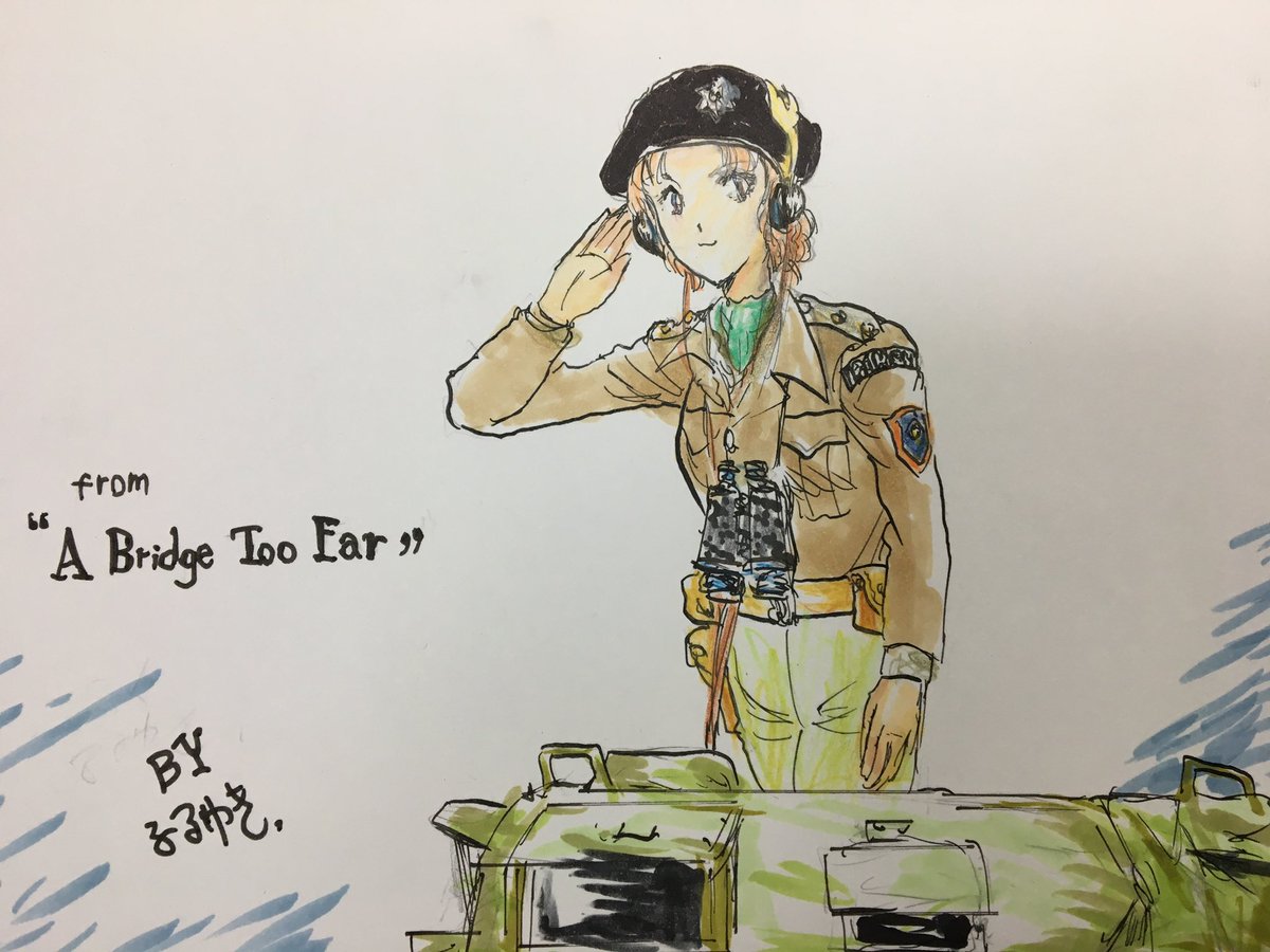 #オレンジペコ生誕祭2024
ペコちゃん、おめでとう🎊。 