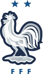 cbaldrich's tweet photo. @KFC_ES estáis tardando en montar una guasa. Esta noche los españoles cenan pollo frito! 🤣 https://t.co/9DDQRYwCTx