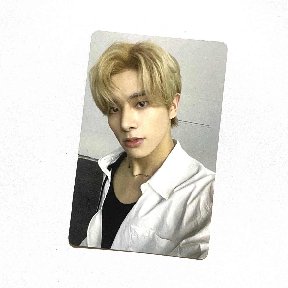 iiikeum's tweet photo. lfs jake adonis pc https://t.co/efYg429RMo