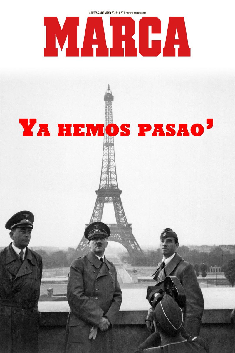 geektano's tweet photo. @lequipe https://t.co/NBj7c8FmiG