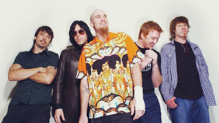 Punt Road tweet media