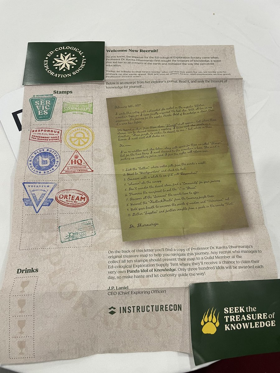 Anthony Tretolo tweet media