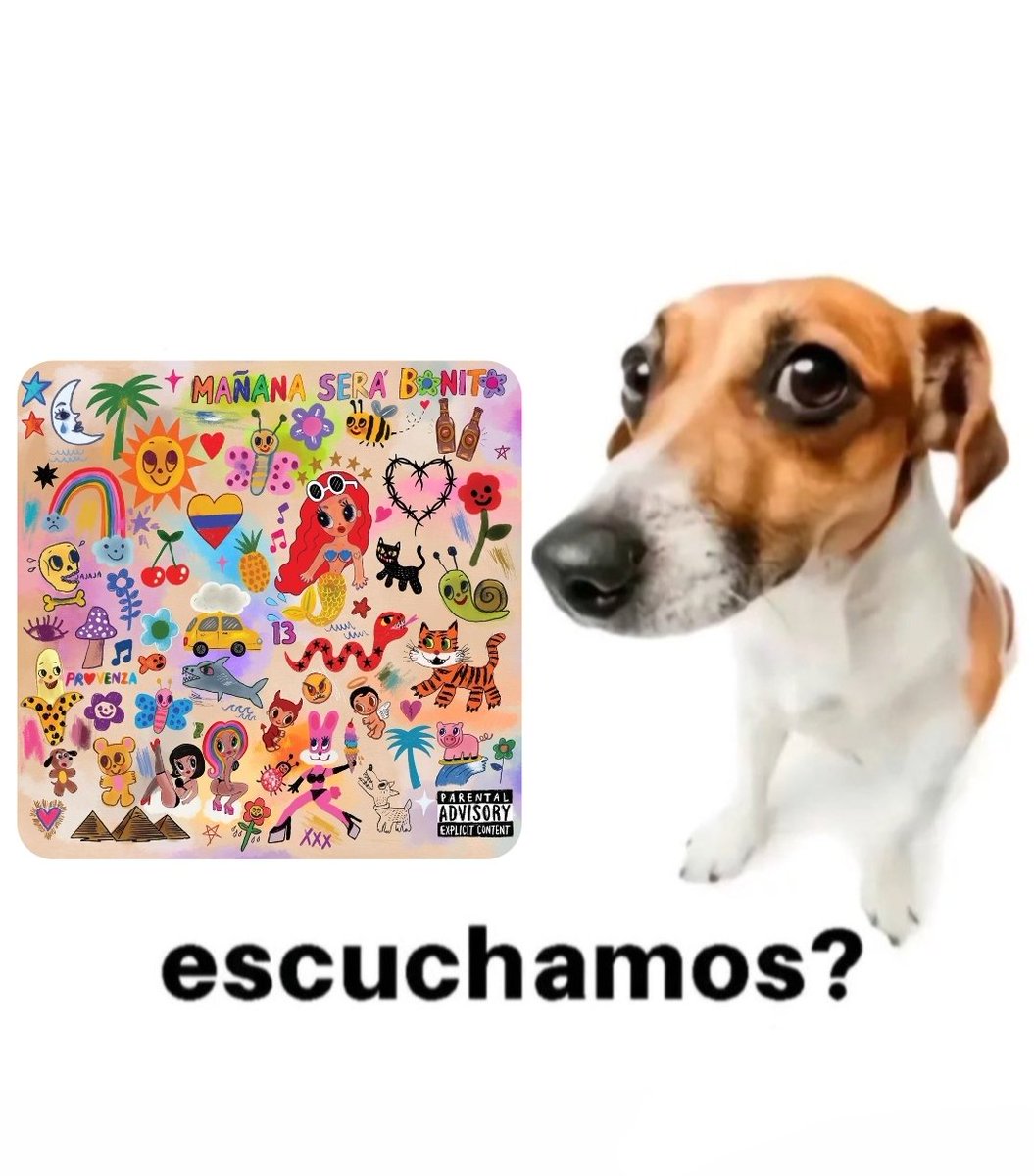 latropicoqueta's tweet photo. https://t.co/134Rctf7cK