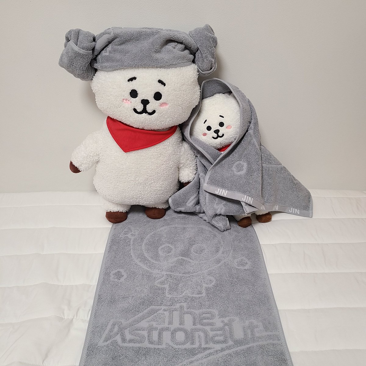 Bee⁷🌱 tweet media