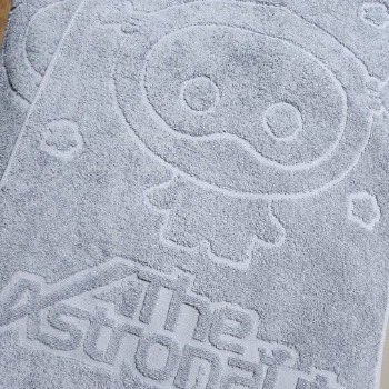 Bee⁷🌱 tweet media