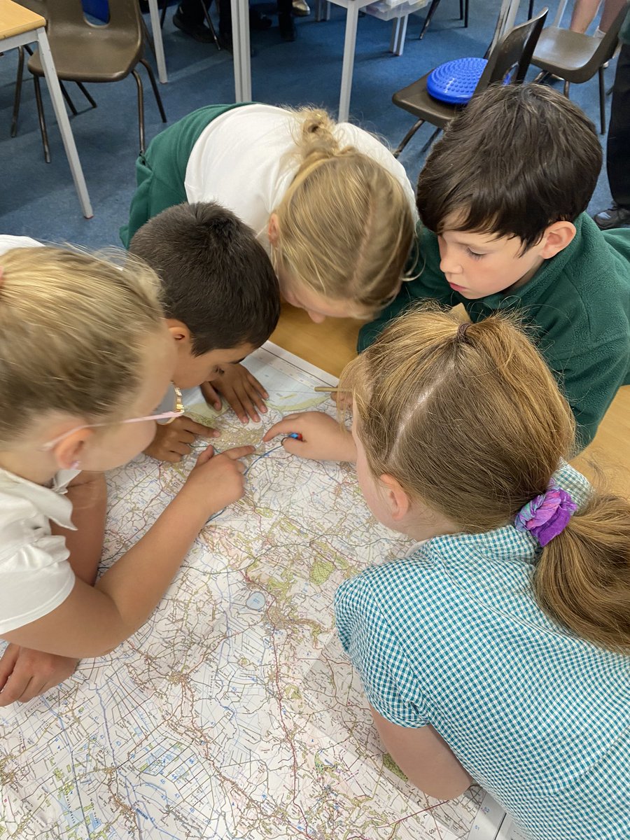 Mrs Dawe tweet media