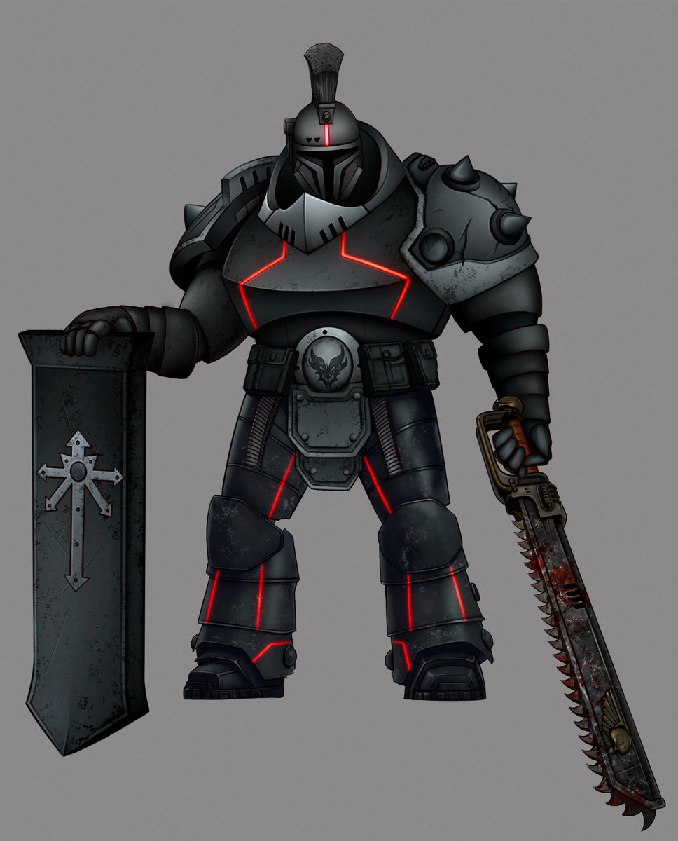 Rohyv0's tweet image. Completed this earlier.

#Starwarsrp #StarWarsfanart #starwarsoldrepublic #starwarsmmo #starwars