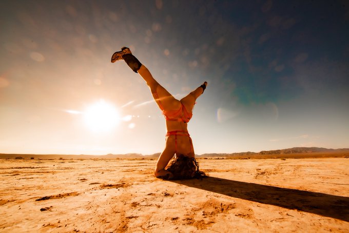 how your email found me https://t.co/m2vLqOFGcr