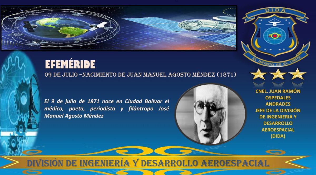 DIDA_FANB (@dida_fanb) on Twitter photo 