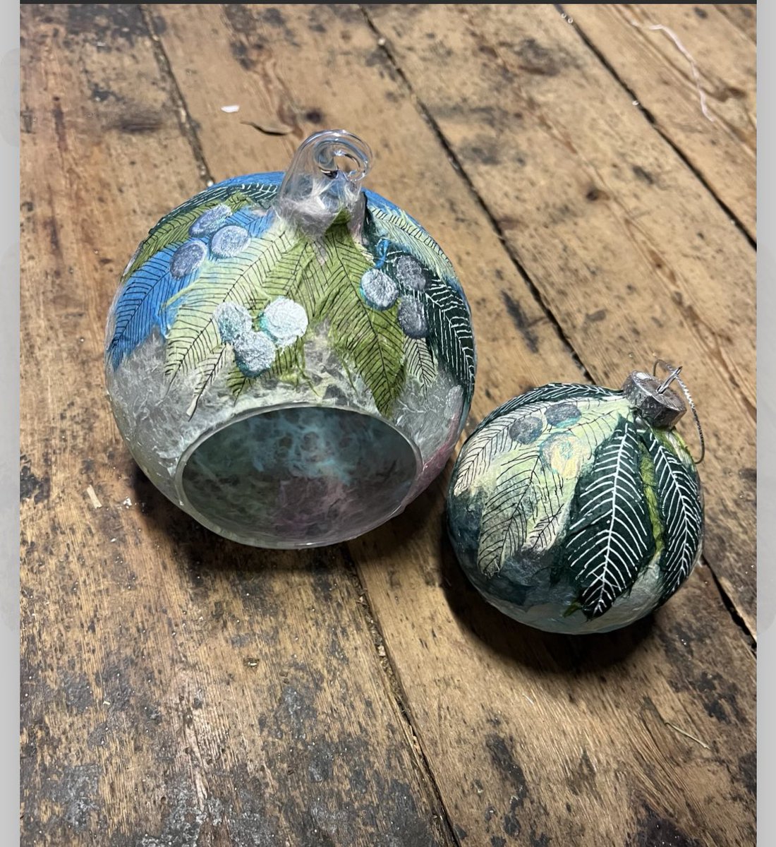 farfieldmill's tweet photo. We’ve a great range of creative workshops planned for autumn, all bookable via our website #weaving #pottery #basketmaking #painting #cumbria #sedbergh #leansomething #getcreative #fibreart #hookarug #heritagecrafts #art #makeabasket 

https://t.co/Xf53A9jpi6 https://t.co/xjPIizHGR2