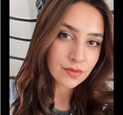 ysltpnrr's tweet image. #YeniProfilResmi #remini sağolsun full shopp😂