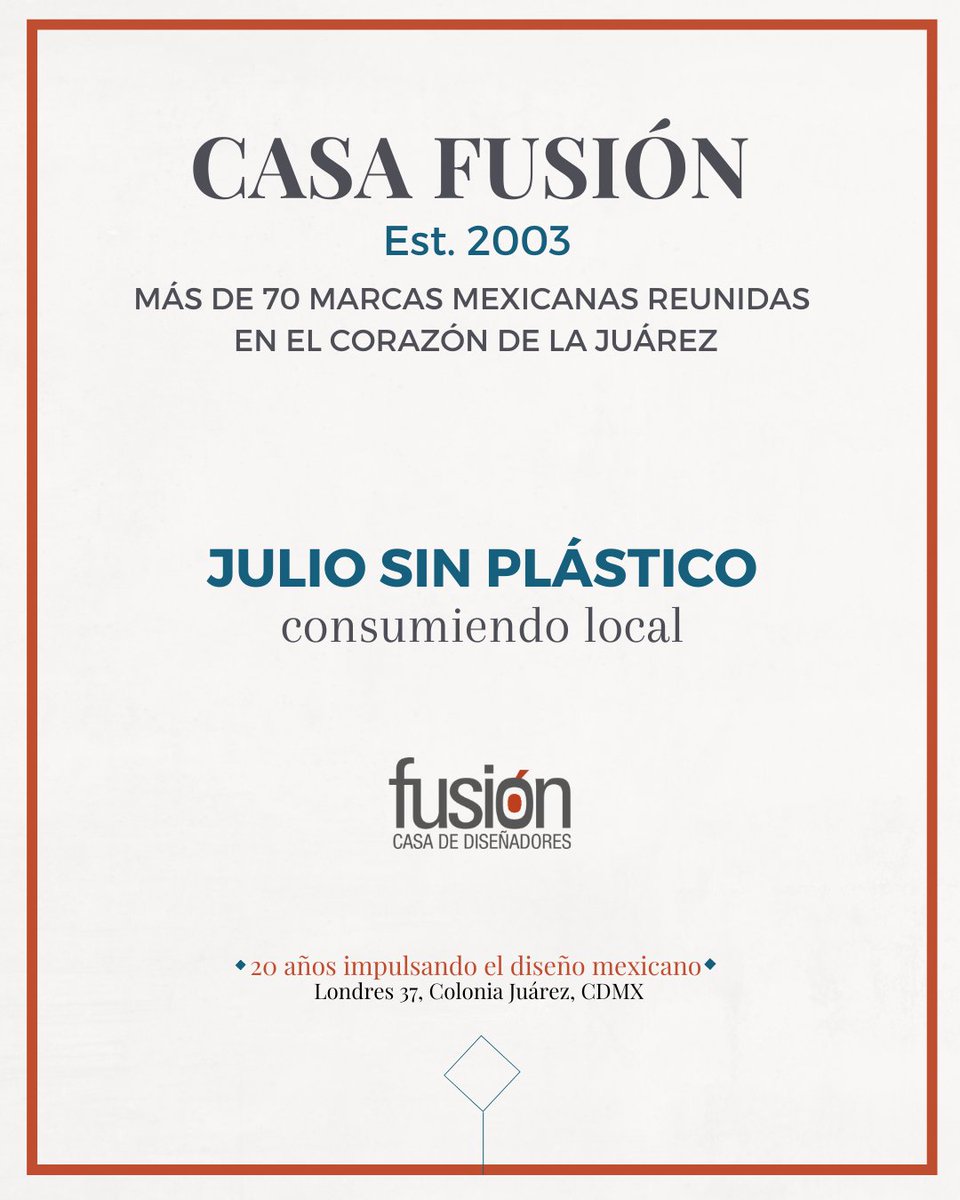 bazarfusion tweet media