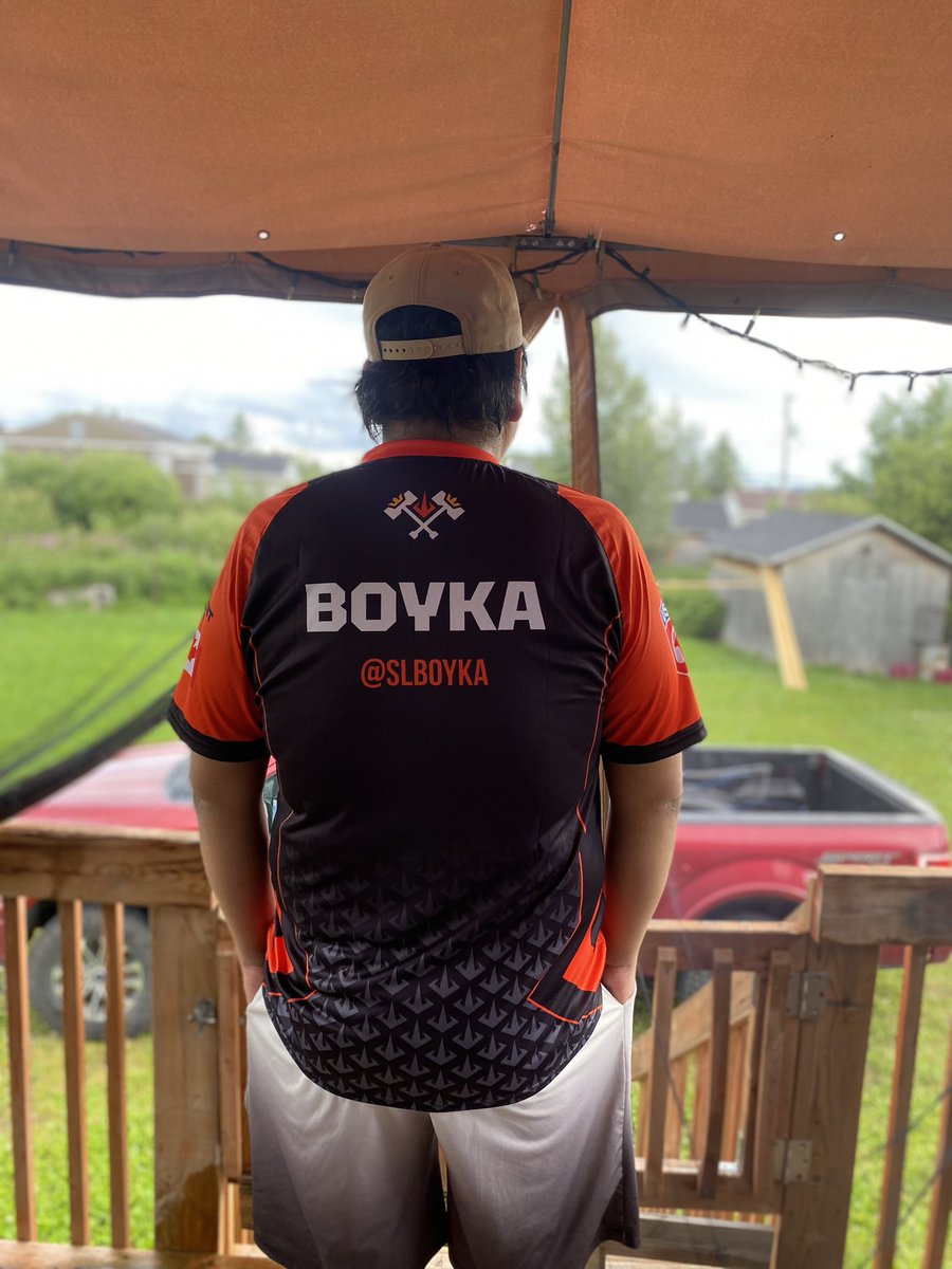 Got my jersey 
Pretty sick jerseys 🔥
<a href="/SourceGamingTV/">Source Gaming</a>
