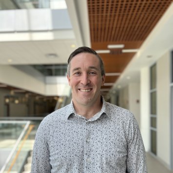 American Council for Medicinally Active Plants (@acmap_official) on Twitter photo For our session on #chemistry of #medicinal #plants, we're terribly excited to have Dr. Kevin Tidgewell (<a href="/The_Tidge_Lab/">The Tidgewell Lab</a>) from <a href="/UK_COP/">University of Kentucky College of Pharmacy</a> as our keynote speaker! Come here his work on Cameroonian plants at the #ACMAP2024 conference this October!
acmap.org/conference/ For our session on #chemistry of #medicinal #plants, we're terribly excited to have Dr. Kevin Tidgewell (<a href="/The_Tidge_Lab/">The Tidgewell Lab</a>) from <a href="/UK_COP/">University of Kentucky College of Pharmacy</a> as our keynote speaker! Come here his work on Cameroonian plants at the #ACMAP2024 conference this October!
acmap.org/conference/