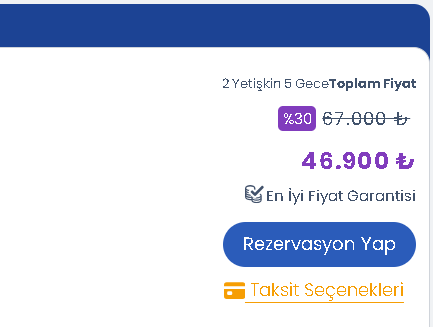 ilker_ocalan's tweet photo. Ayni Otel, ayni tarih, 2 kisi. Booking de 938 Euro(sadece konaklama), LIDL'da (bildiginiz süpermarket) 1500 Euro (ucus da dahil), ama TR tatil sitesinde 46900TL=1350 Euro sadece konaklama. Sun expres ile su anda ucus 767 Euro, yani konaklama markette 750 Euro :) Ayip ya.... https://t.co/RSzHo5MZOP